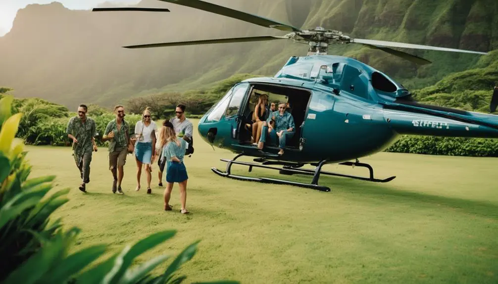 great choice for families