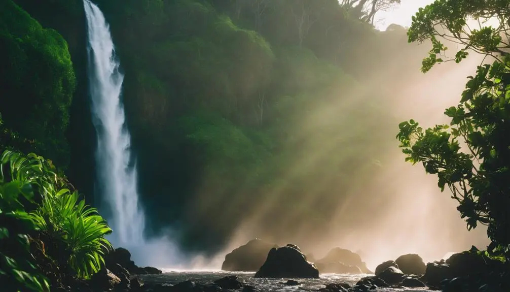 great for nature photography