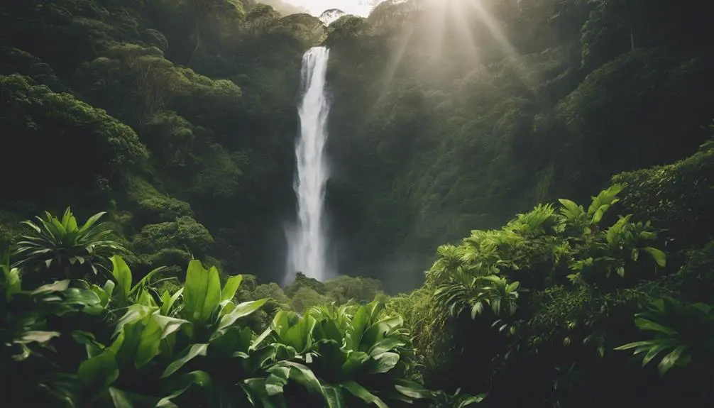 great suggestion for adventurers