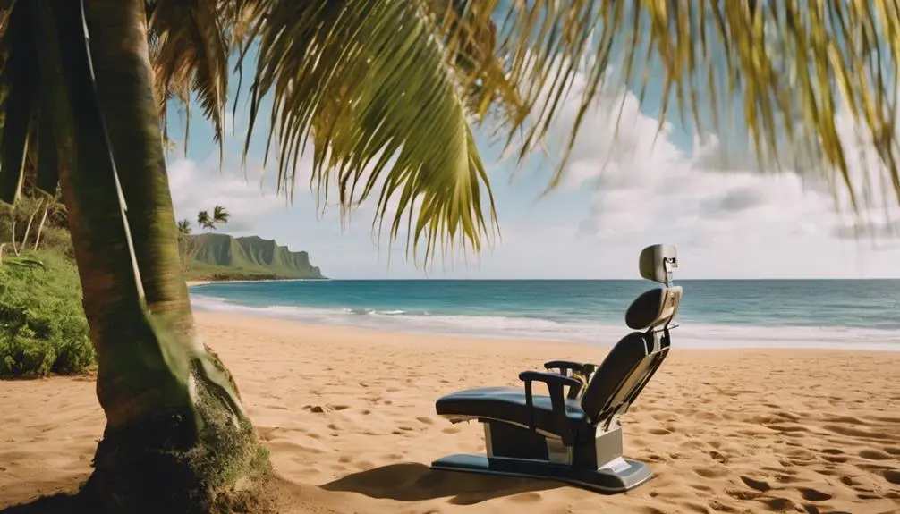 gum disease expert specialist