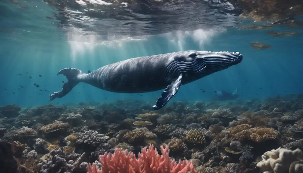 habitat loss threatens biodiversity