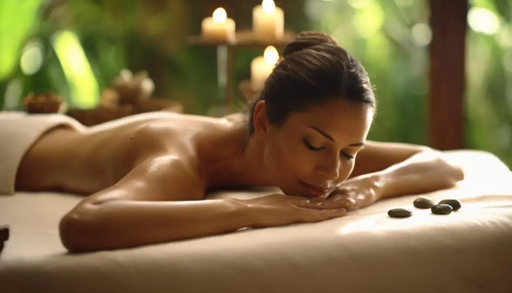 harmonize energy flow naturally