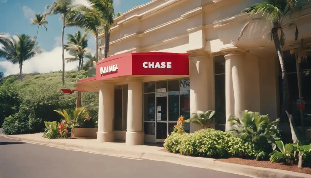 hawaii railroad history landmark