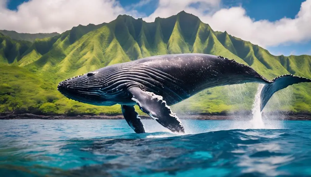 hawaii s unique genetic makeup