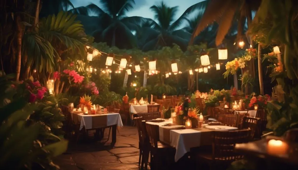 hawaiian cultural traditions preserved