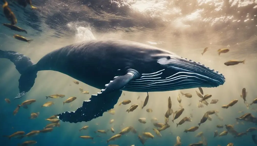 hawaiian fish in diet