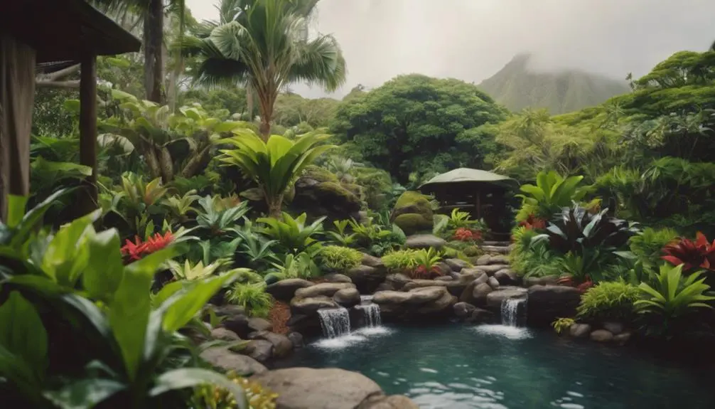 healing with native plants