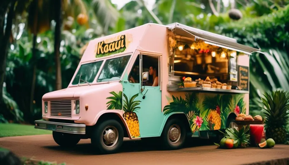 healthy and tasty treats