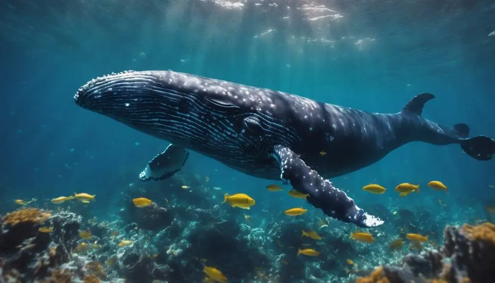 healthy calves through good nutrition