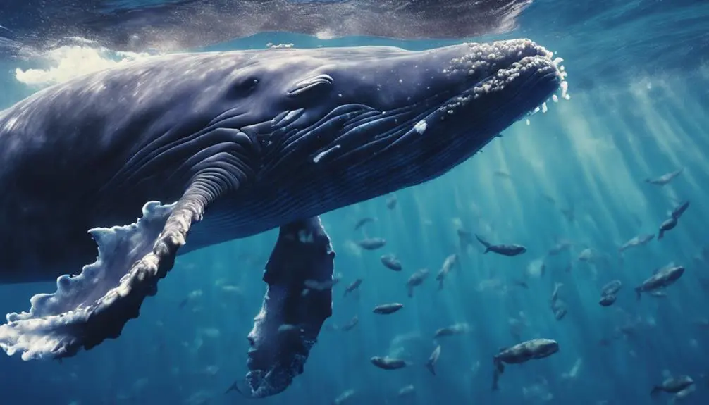 healthy eating and habits