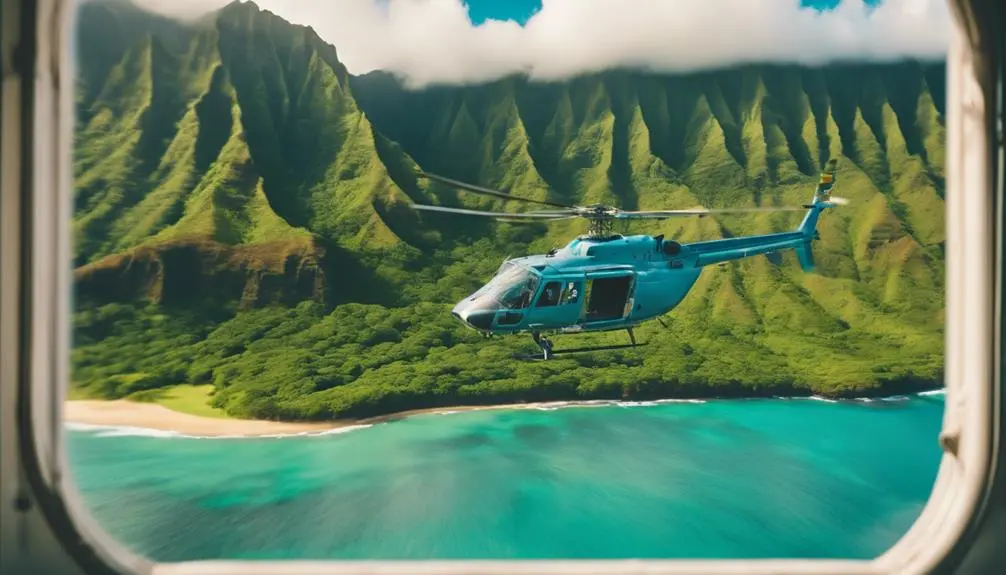 helpful hints for excursions