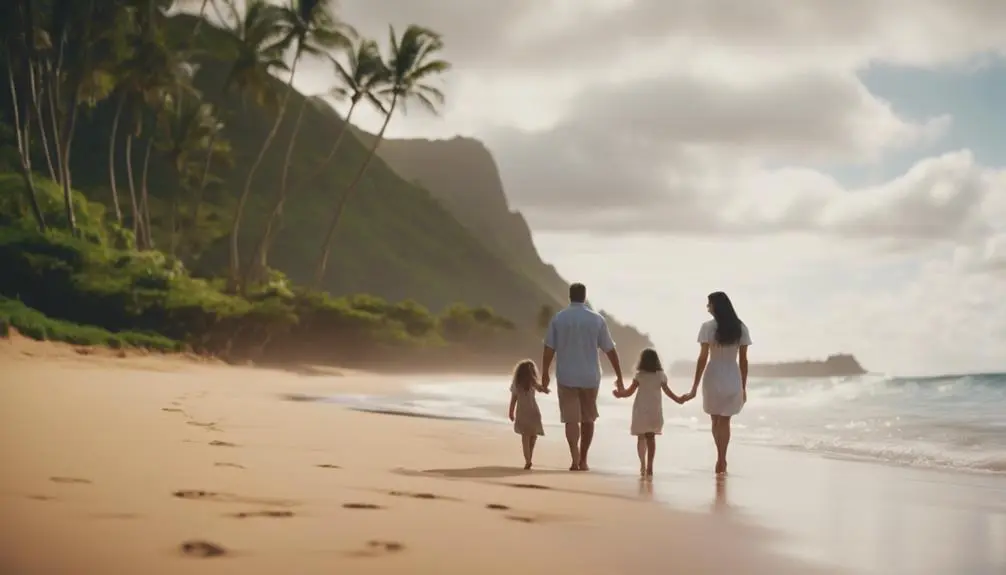 helping families find peace