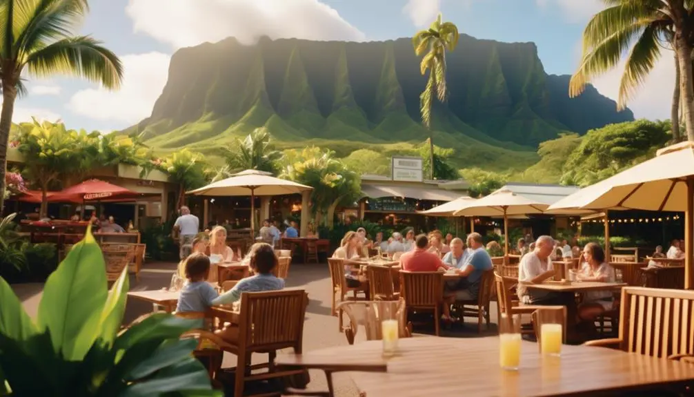 hidden bbq gem discovered