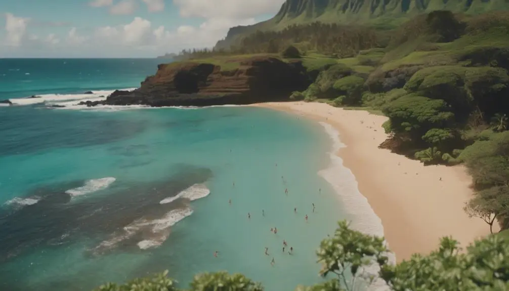 hidden gems in kauai