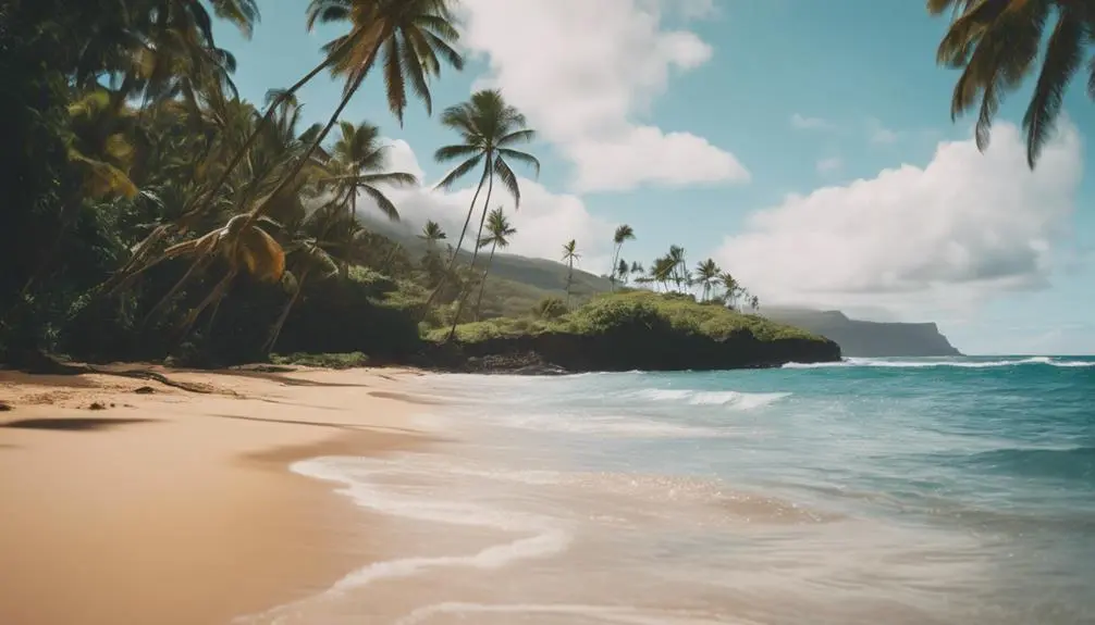 hidden gems of kauai