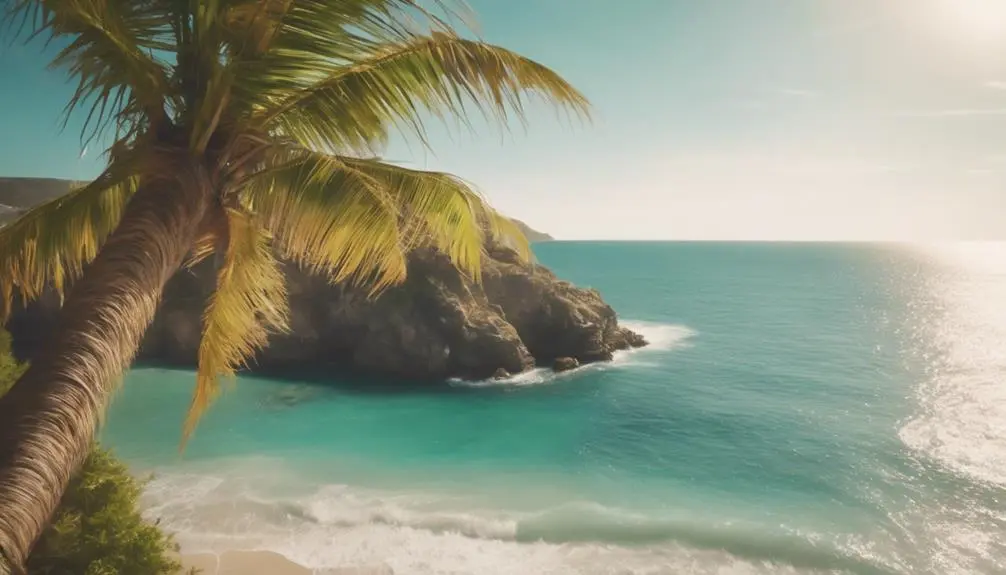 hidden gems of kauai