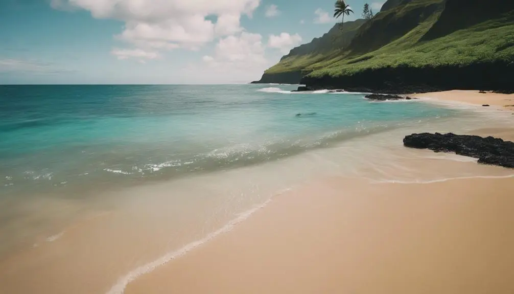 hidden gems of kauai