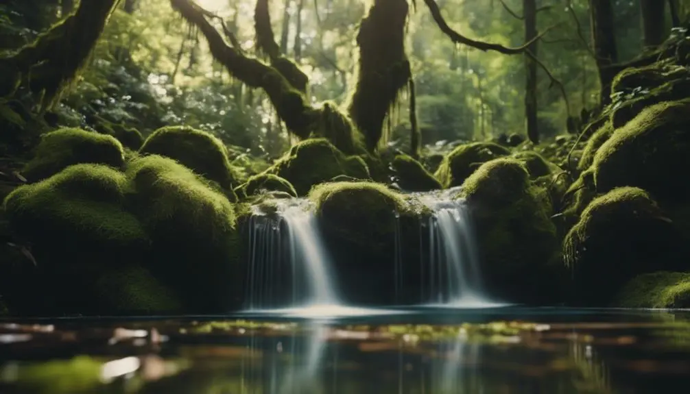 hidden hawaiian waterfall excursions