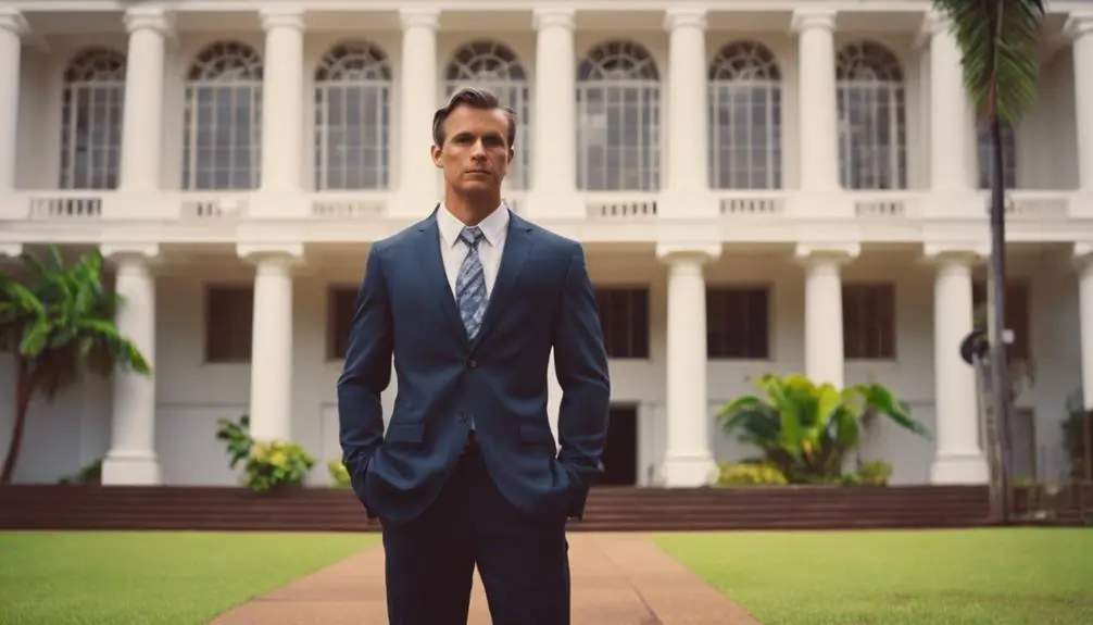 highly skilled criminal defense