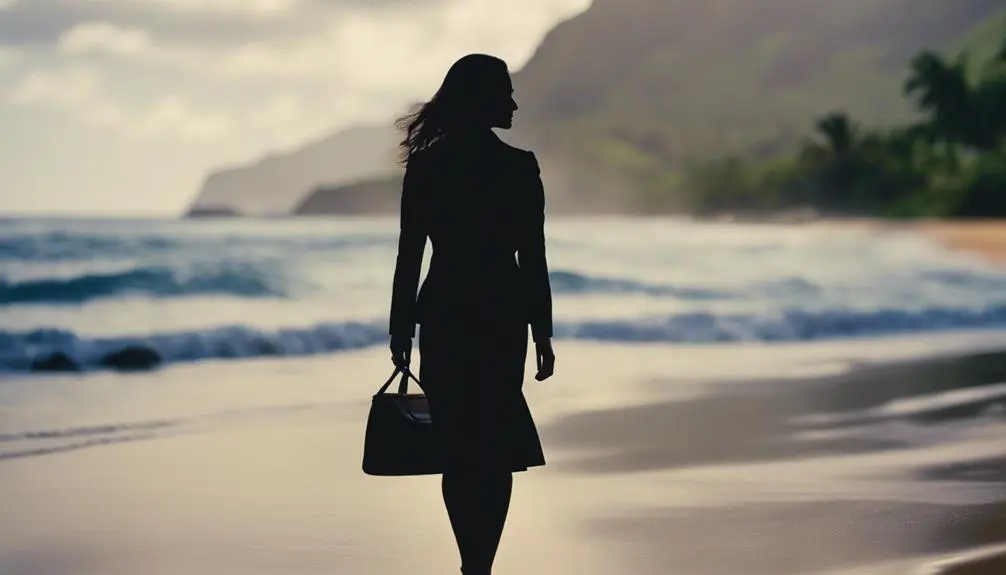 highly skilled family attorney