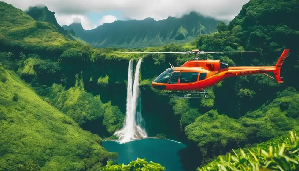 hiking snorkeling and savings