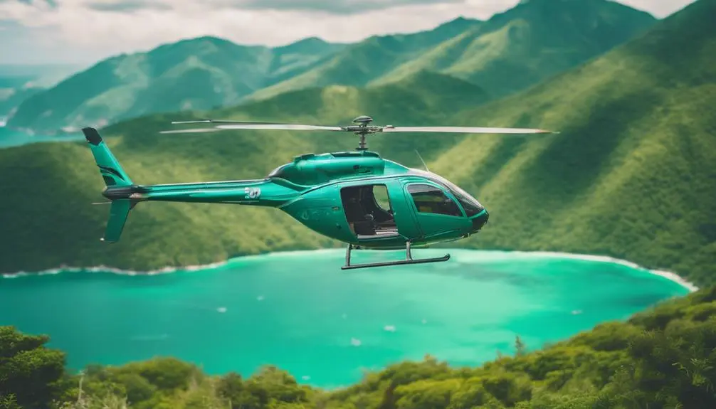 holiday discounts and offers