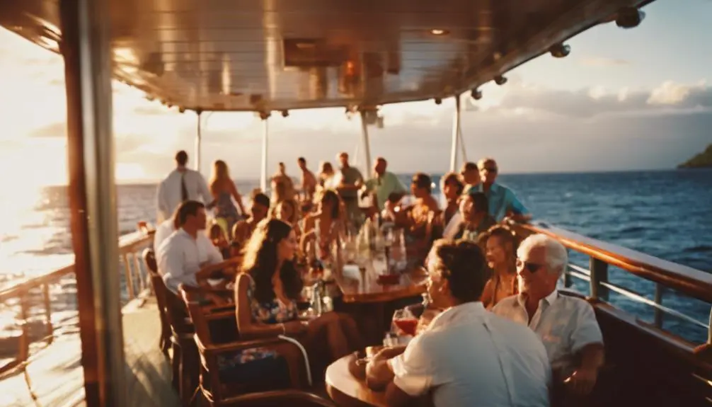 hospitality feedback and opinions