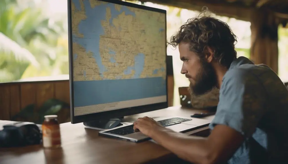 hostel booking must knows