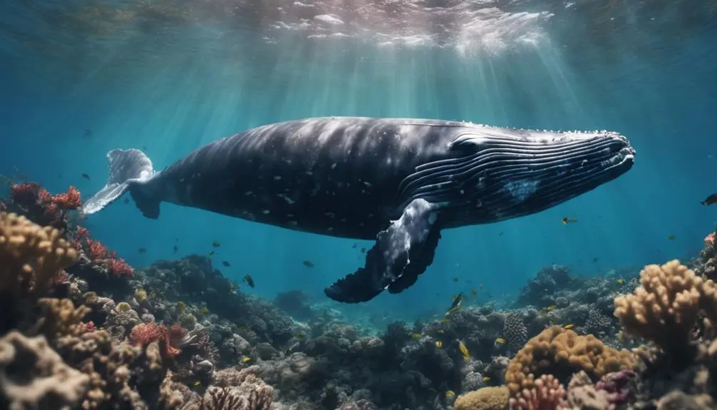 human impact on environment