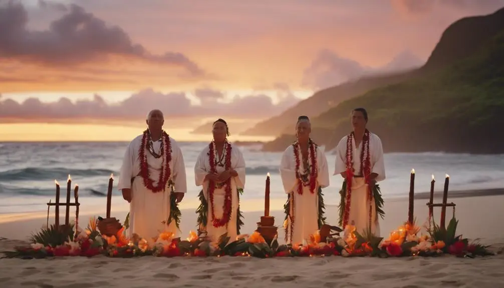 humpback whale conservation efforts