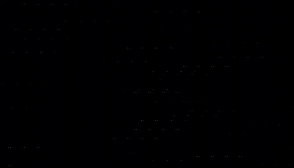 humpbacks exhibit cooperative feeding