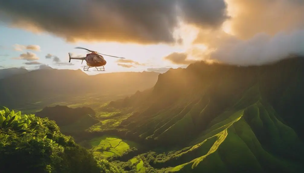 ideal time for private tours