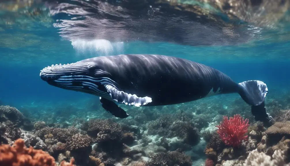 impact of environment on communication