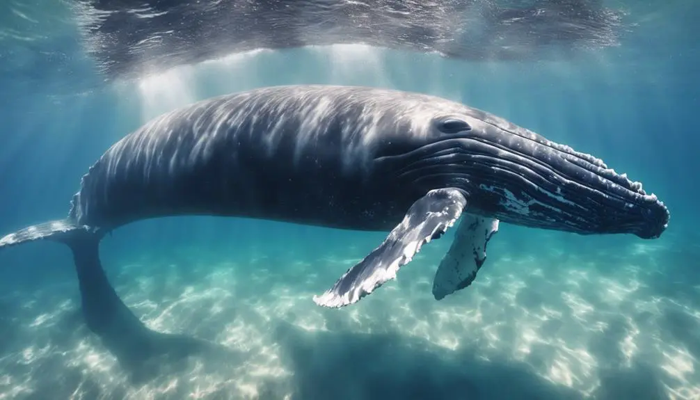 impact of genetics on migration