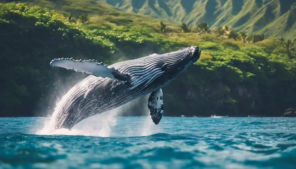 impact of nature on communication