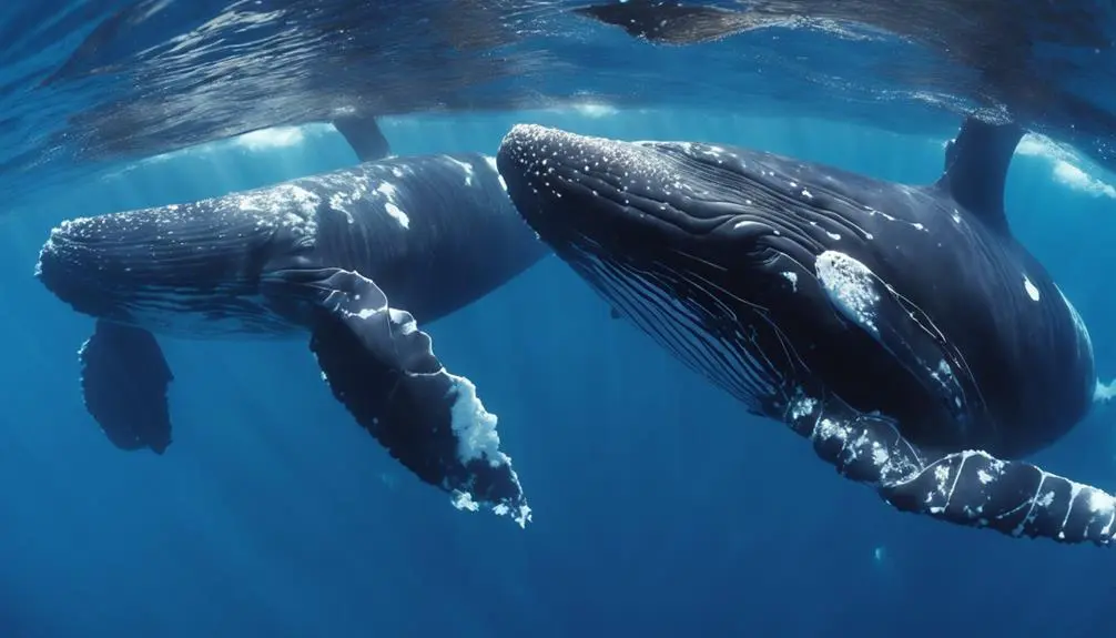 impact of social interactions