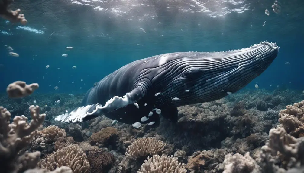 impacts of co2 emissions