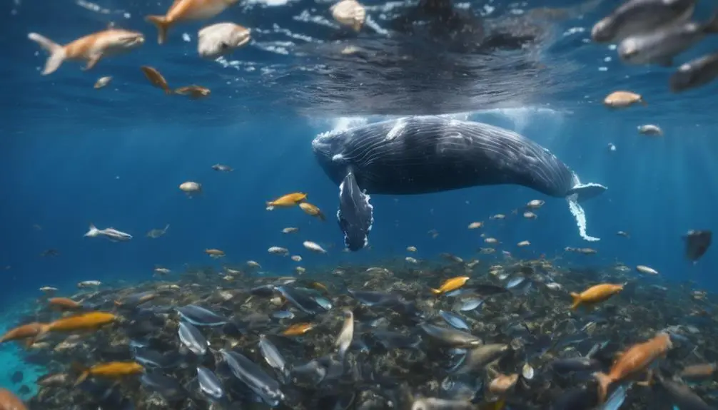 implementing effective conservation strategies