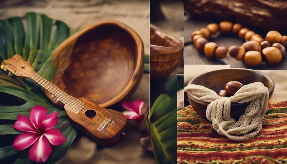 in demand vintage memorabilia