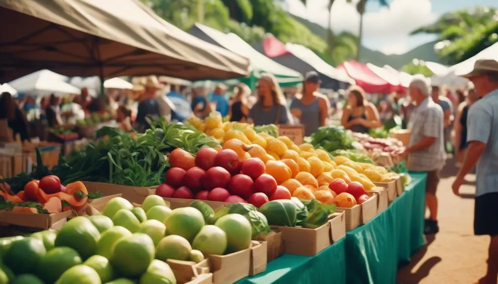 inclusive plant based community support