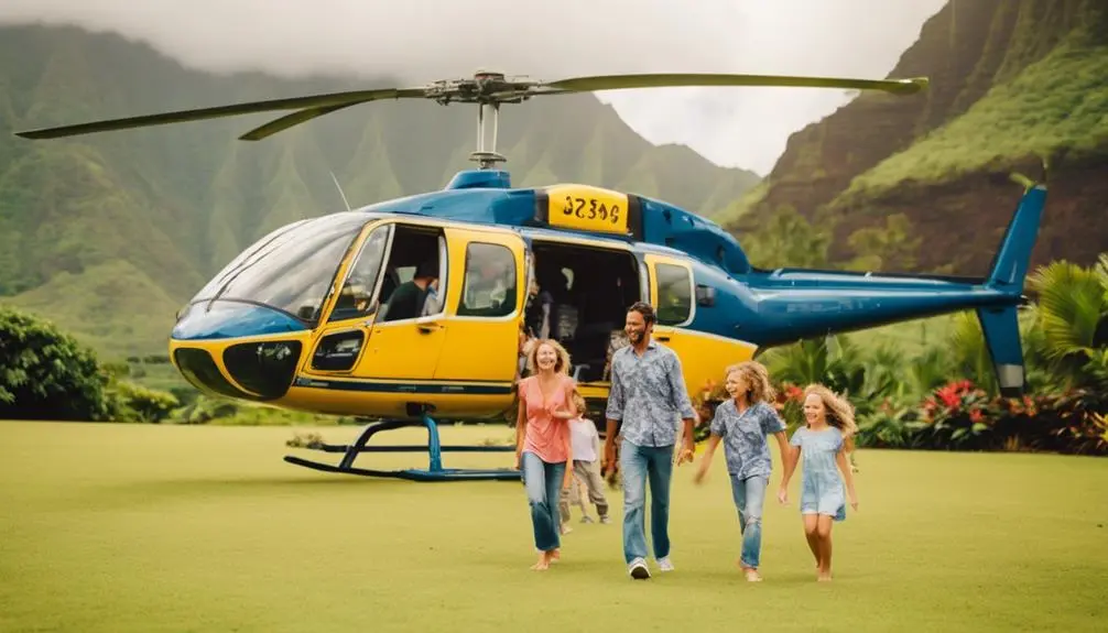 incredible deals for adventure