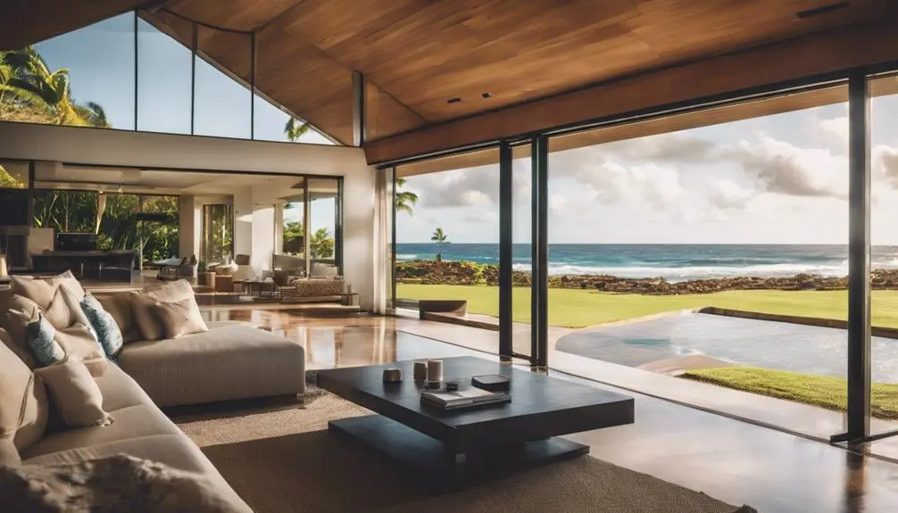 innovative design for future