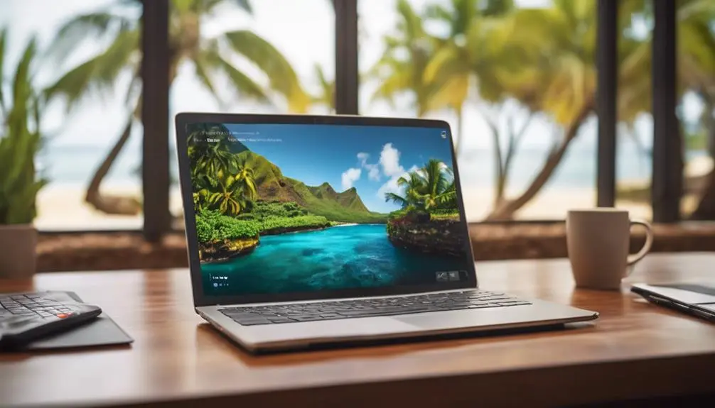 innovative digital solutions utilized