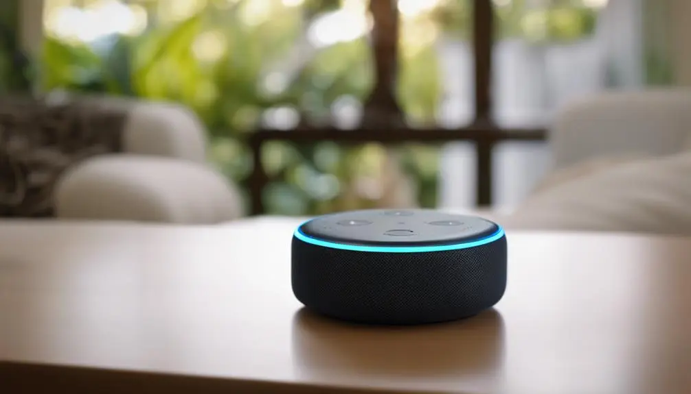 innovative home technology integration