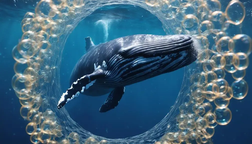 innovative ways to forage