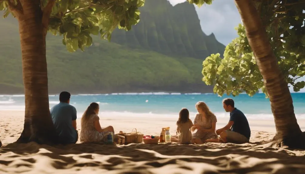 insurance providers on kauai