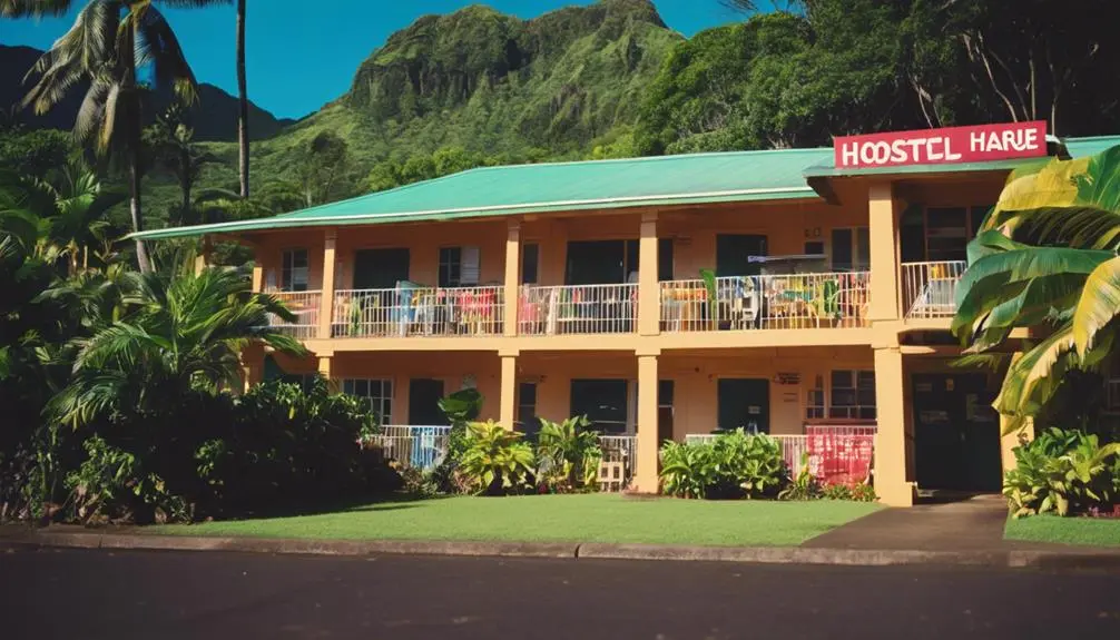 international organization for standardization