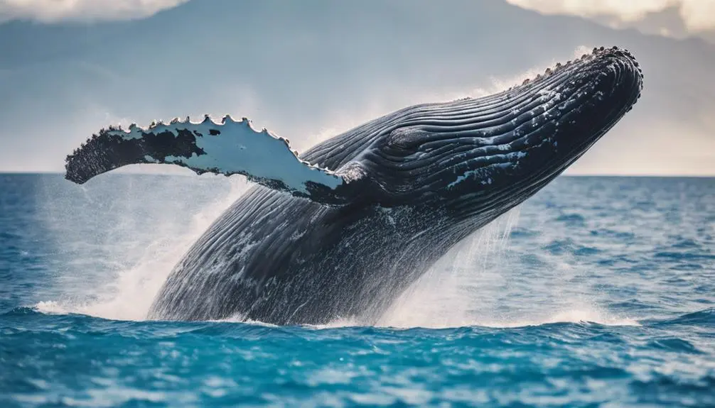 interpretation of animal sounds