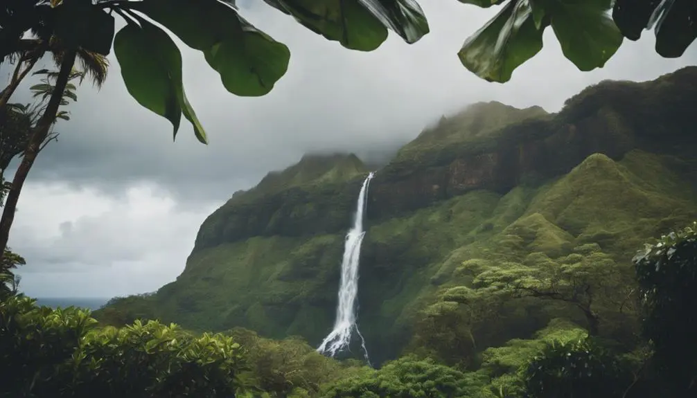 interpreting atmospheric factors accurately