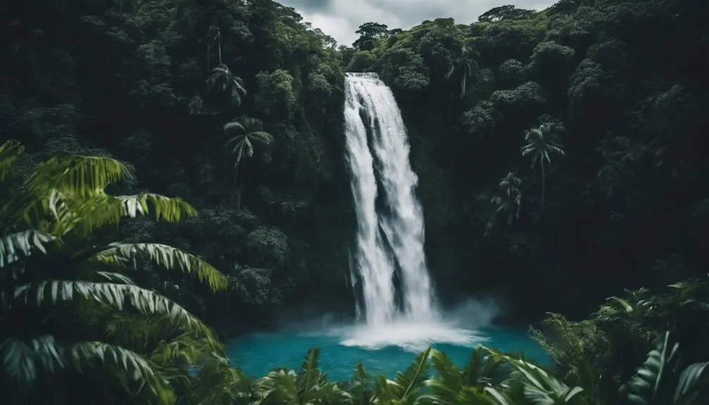 interpreting meteorological data accurately